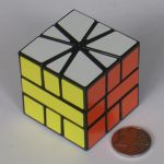 Square-1